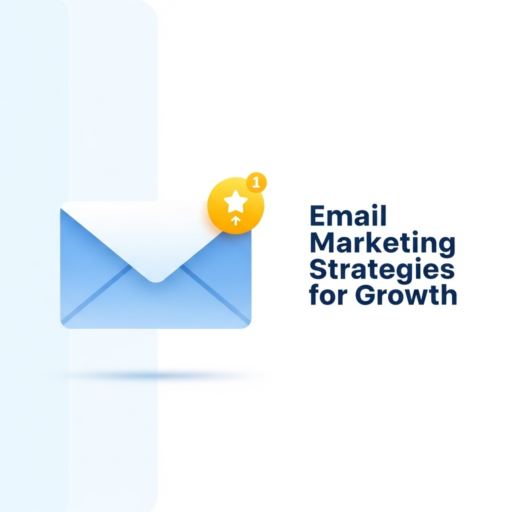 How to use follow-up emails to get more reviews, repeat customers, and referrals for service businesses in Twin Falls, Magic Valley